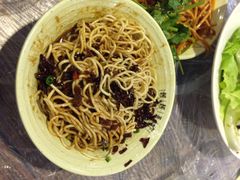 iphone_upload_pic-靓靓蒸虾(中山公园店)