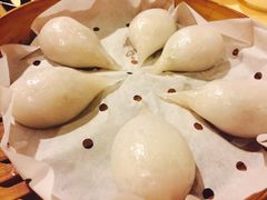 -石岐佬中山菜馆(张溪店)