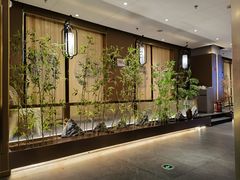 -宏宴·新京菜(望京店)