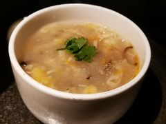 -老头儿油爆虾·1987杭州烟火味(湖滨银泰in77D区店)
