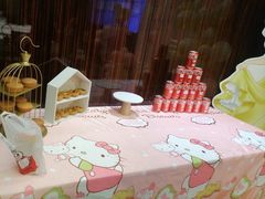 -同庆楼(天鹅湖万达店)