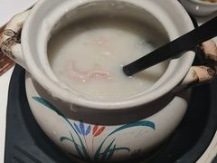 -稻香饭店(IFS国金中心店)