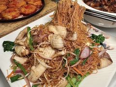 -金百门·顺德海鲜酒家(陈村店)