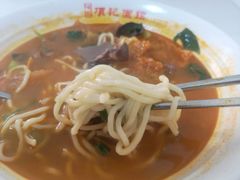 -项记面馆(明瓦廊店)