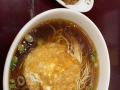 -东吴面馆(凯马广场店)