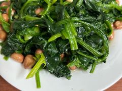-宝瑞门钉肉饼店