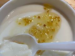 -陈大锅·岳阳鱼馆·地道岳阳菜(美食街店)