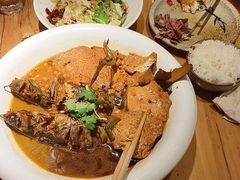 -鸽子窝(宋庄店)