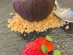 -南海渔村·空中一号(天幕海鲜店)