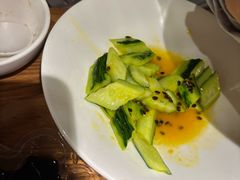 -桂小厨广西菜(印象城店)