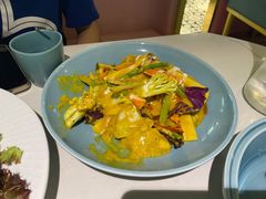 -米多分·越南小馆(南海万科广场店)