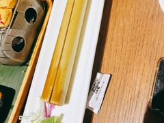 -雀舞云南菜(乐客城店)