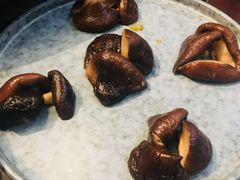 -肆味(东原1891江景店)