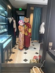 -鼎极摄影(世纪金源店)