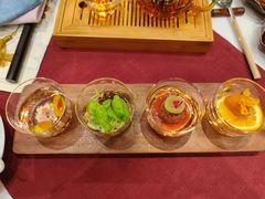 -叶叶菩提·晋福宫