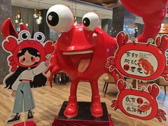 -安阳迎宾馆-普利亚西餐厅