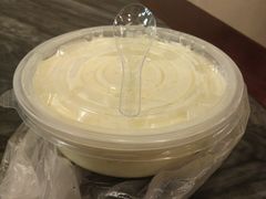 -玫瑰甜品(文明路店)