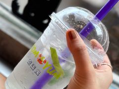 -泰盏鬼·颓废冬阴(陈家祠扬韬店)
