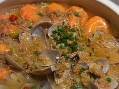 -东门头·江鲜小馆(新天地店)