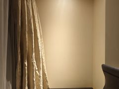 -无锡君来洲际酒店