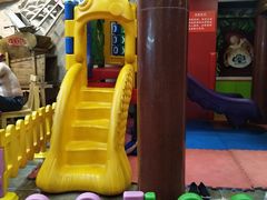 -西北莜面村(太原店)