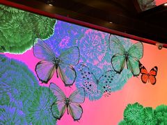 -蝴蝶里·粤菜·点心(龙湖杭州金沙天街店)