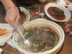 -廊亦舫Lang Yi Fang Restaurant(金桥店)