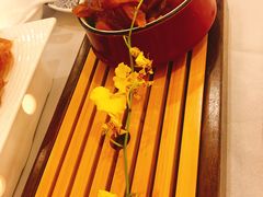 -全聚德(上海首店浦东店)