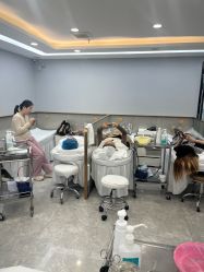 -悟空祛痘·诺奖技术专业店