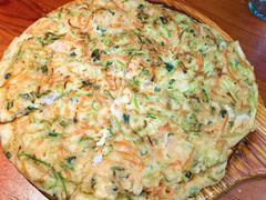 -山城正宗集安高丽火盆