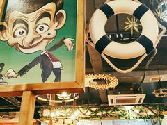 -重庆乌鱼庄·龙滋鲜(青羊大道店)