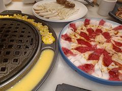-万达广场(芜湖镜湖店)