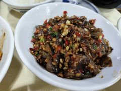 -笨罗卜浏阳菜馆(太平街店)