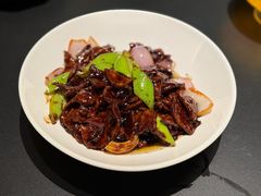 -起源小厨(应天门店)