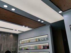 -星格造型·Hair Salon