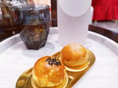-可莎蜜兒(金城店)