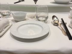 -福1015(愚园路店)