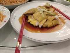 -朱仔记食府(江南大道店)