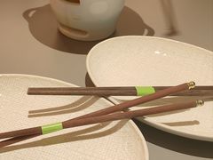 -桂满陇·蟹黄小笼汤包(巴黎春天浦建店)