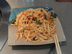 -门家大院铁锅炖·KTV·包房(浑南店)