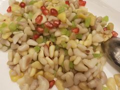 -通安客栈中餐厅·何家小馆