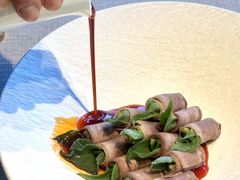-三利音·东方司宴(外滩店)
