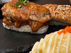 -饭团匠·料理小食堂(玉林店)