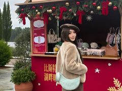 -比斯特上海购物村精品奥特莱斯
