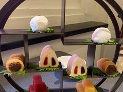 -花家怡园(四合院总店)