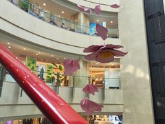 -海碗居(王府井店)