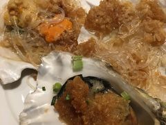 -重庆解放碑帝晶酒店·姜厨房西餐厅