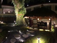 -普陀山雷迪森庄园