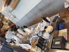 -Wagas沃歌斯(五道口购物中心店)