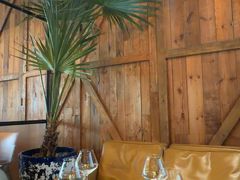 -the rug 飞毯 (朝阳公园店)